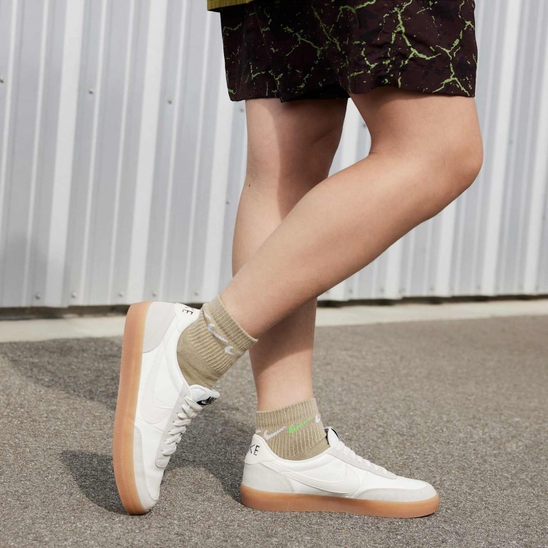 Nike Killshot 2 Nike Killshot 2