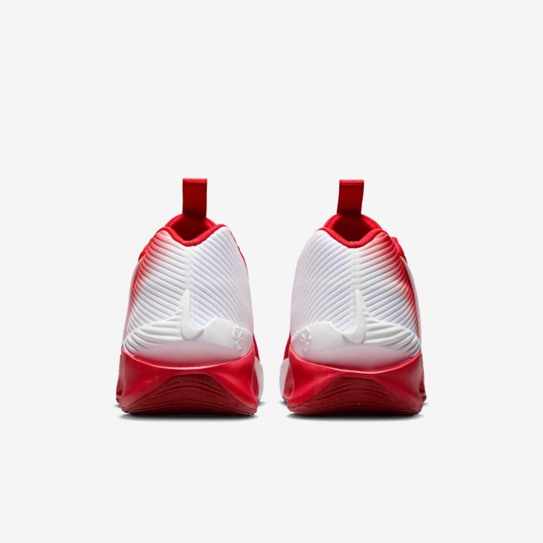 Nike G.T. Jump Academy Nike G.T. Jump Academy