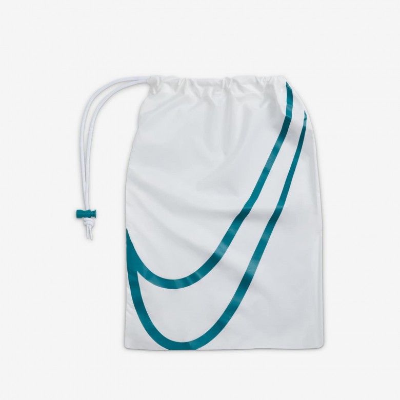 Nike Dragonfly 2 Nike Dragonfly 2