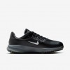 Nike Victory Pro 4