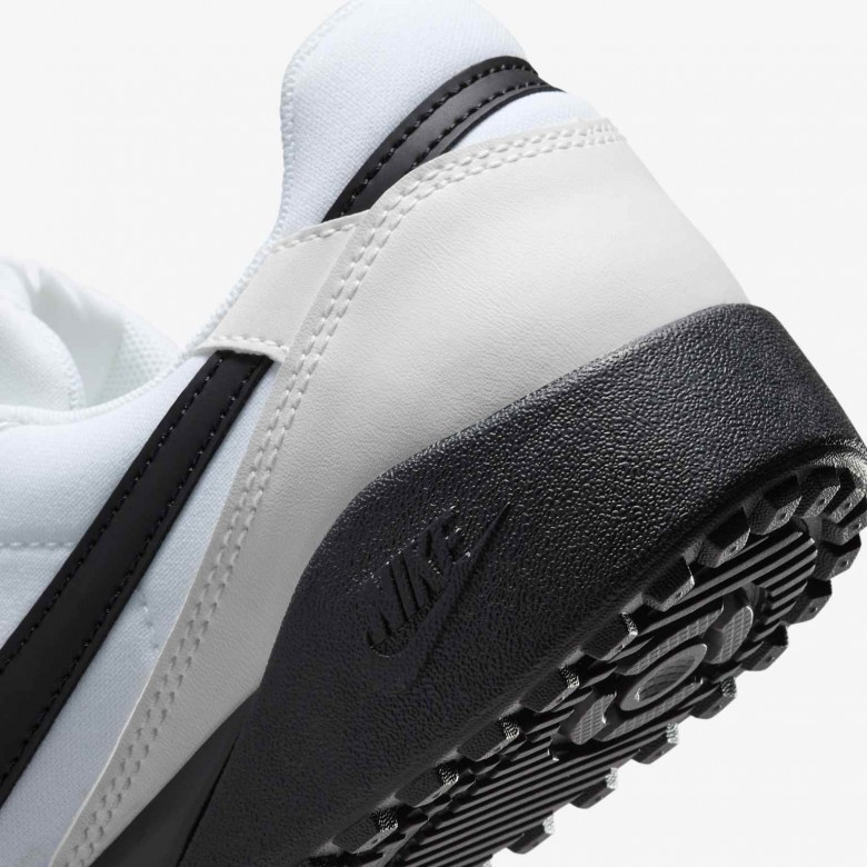 Nike Terra Manta Nike Terra Manta