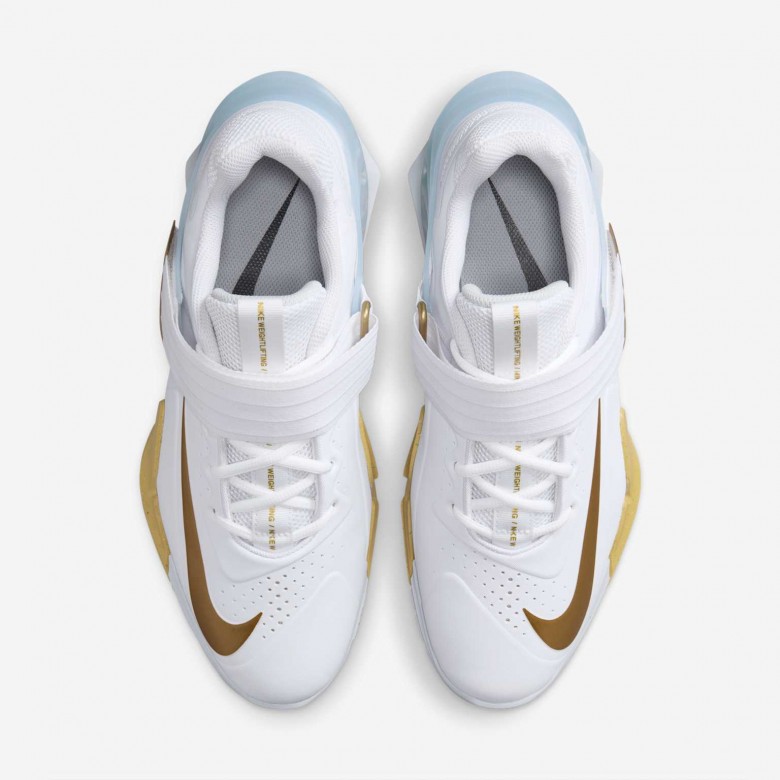 Nike Savaleos Nike Savaleos