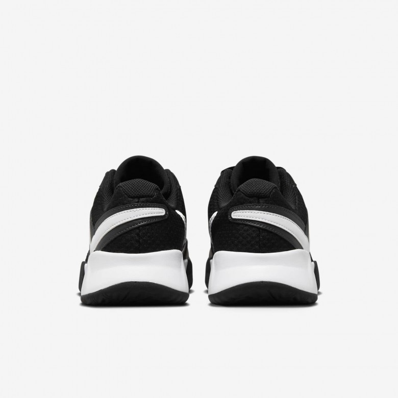 NikeCourt Lite 4 NikeCourt Lite 4