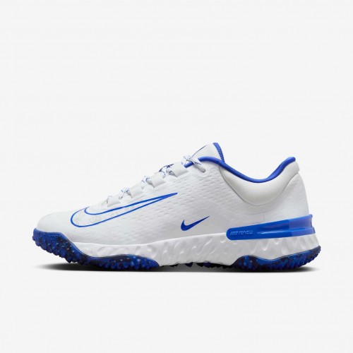 Nike Alpha Huarache Elite 4 Turf Nike Alpha Huarache Elite 4 Turf