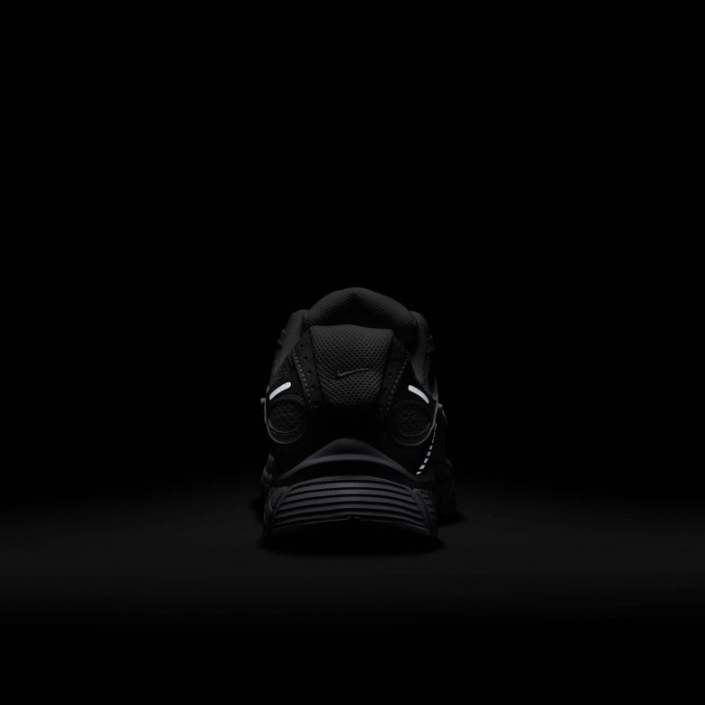 Nike V5 RNR Nike V5 RNR