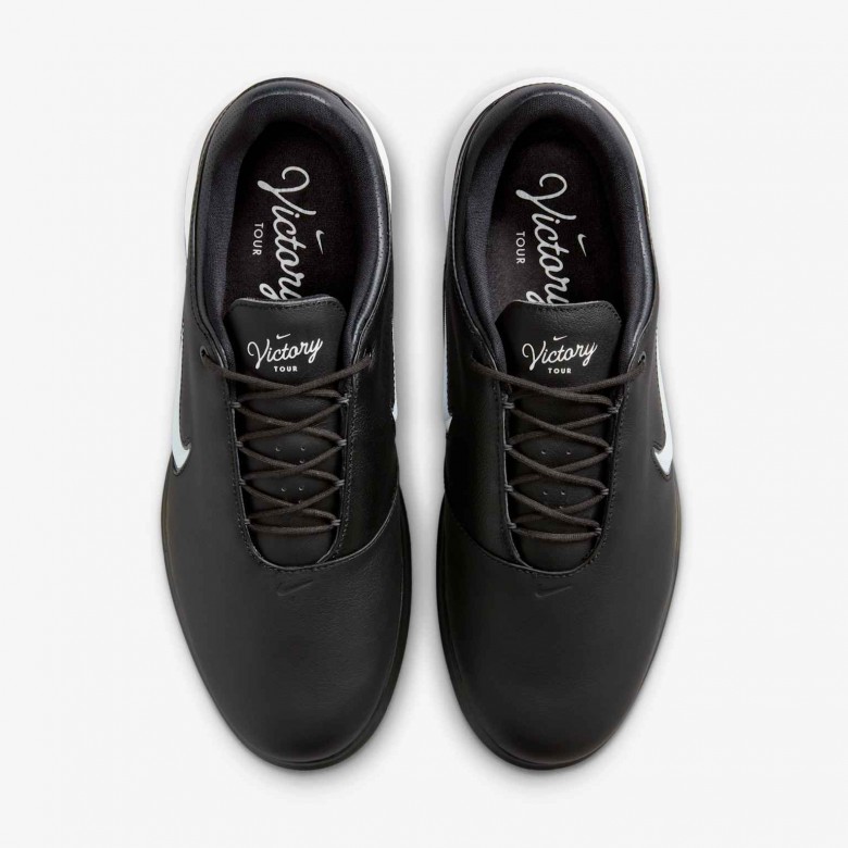 Nike Victory Tour 4 Nike Victory Tour 4