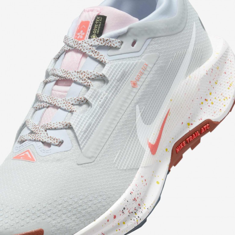 Nike Pegasus Trail 5 GORE-TEX Nike Pegasus Trail 5 GORE-TEX