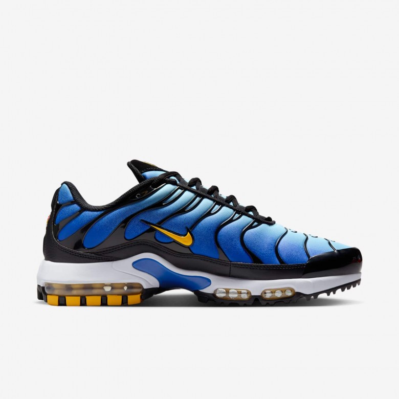 Nike Air Max Plus G Nike Air Max Plus G