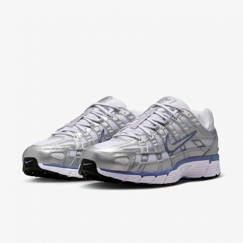 Nike P-6000 Nike P-6000