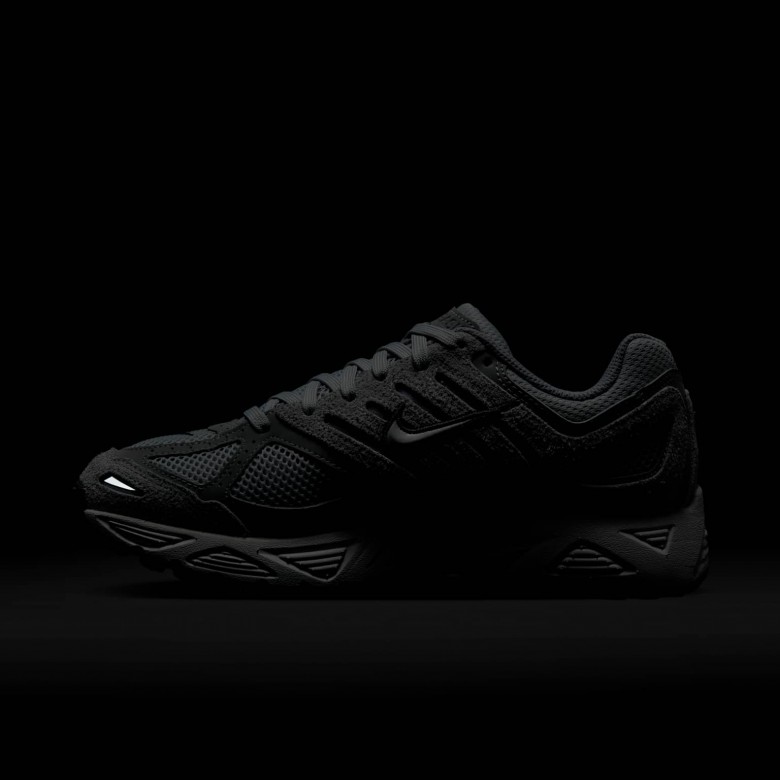 Nike Air Pegasus 2005 Nike Air Pegasus 2005