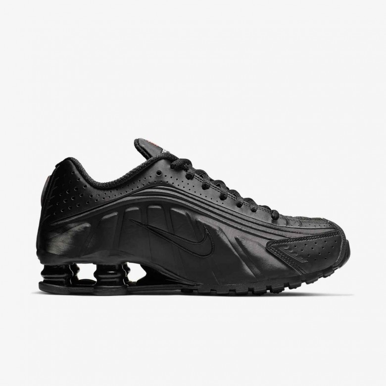 Nike Shox R4 Nike Shox R4