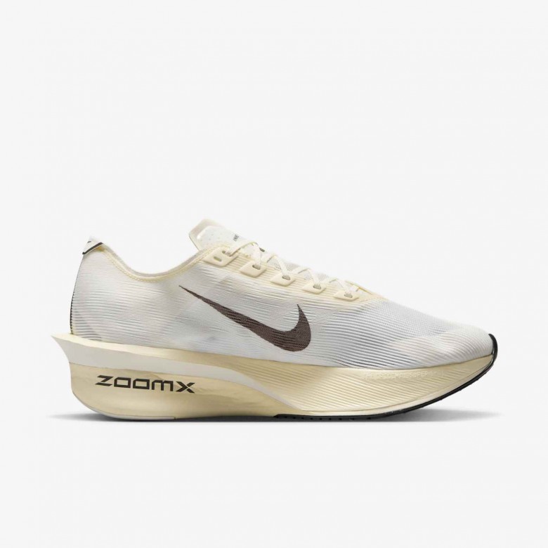 Nike Vaporfly 4 "Jakob Ingebrigtsen" Nike Vaporfly 4 "Jakob Ingebrigtsen"