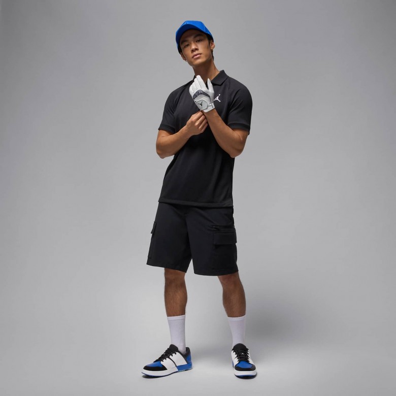 Jordan NU Retro 1 G Jordan NU Retro 1 G