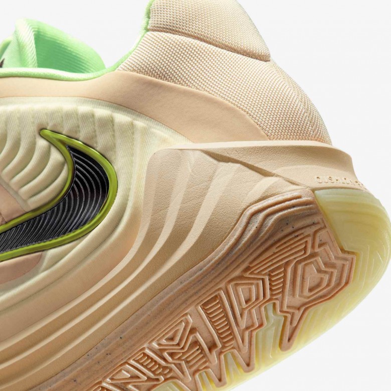 Giannis Freak 7 "Spotlight" Giannis Freak 7 "Spotlight"