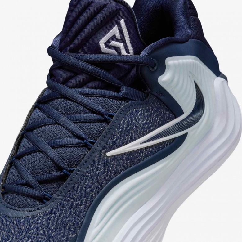 Giannis Freak 7 Giannis Freak 7