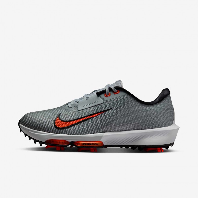 Nike Infinity Tour 2 Nike Infinity Tour 2