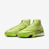 Nike Mercurial Superfly 10 Academy