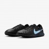 Nike Tiempo Legend 10 Pro