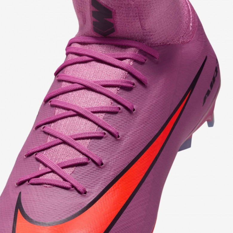Nike Mercurial Superfly 10 Pro Nike Mercurial Superfly 10 Pro