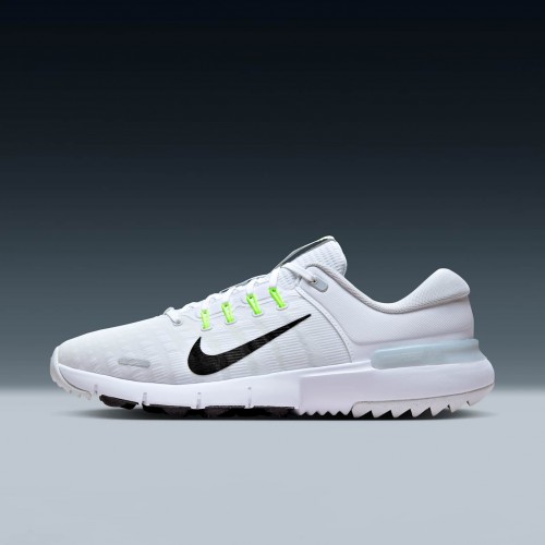 Nike Free Golf NN