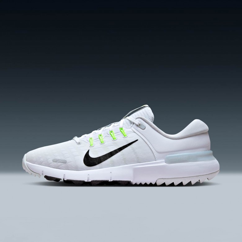 Nike Free Golf NN Nike Free Golf NN