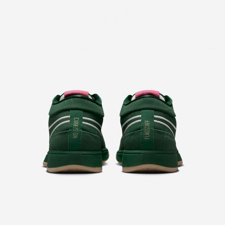 Book 1 "Flagstaff" Book 1 "Flagstaff"