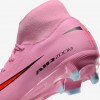 Nike Mercurial Superfly 10 Academy