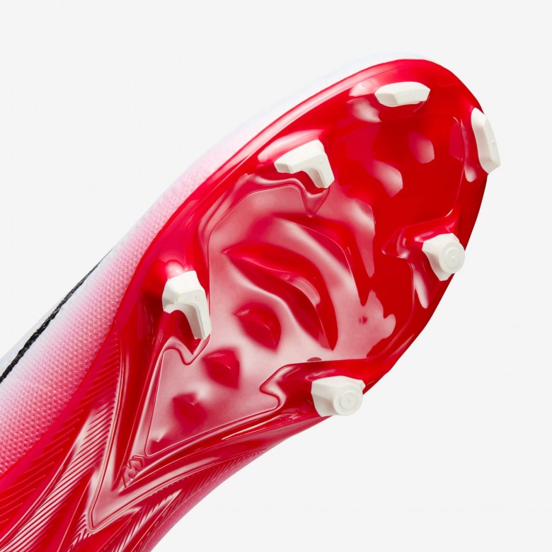 Nike Mercurial Superfly 10 Academy LV8 Nike Mercurial Superfly 10 Academy LV8