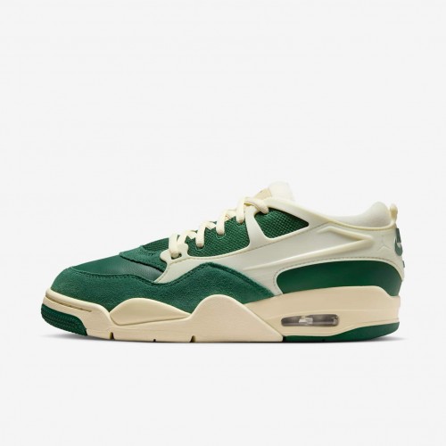 Air Jordan 4 RM Air Jordan 4 RM