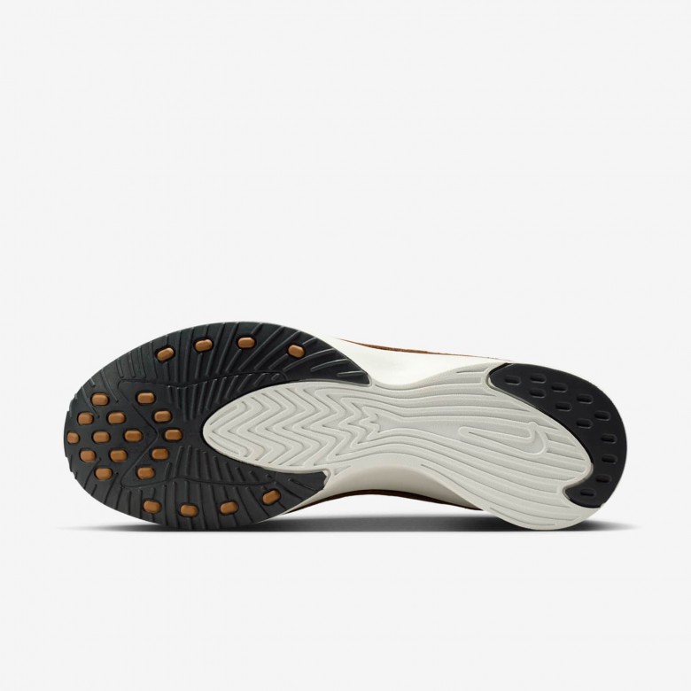 Nike Air Superfly Nike Air Superfly