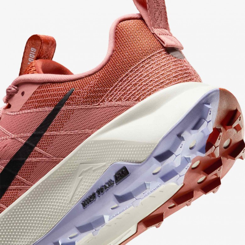 Nike Wildhorse 10 Nike Wildhorse 10