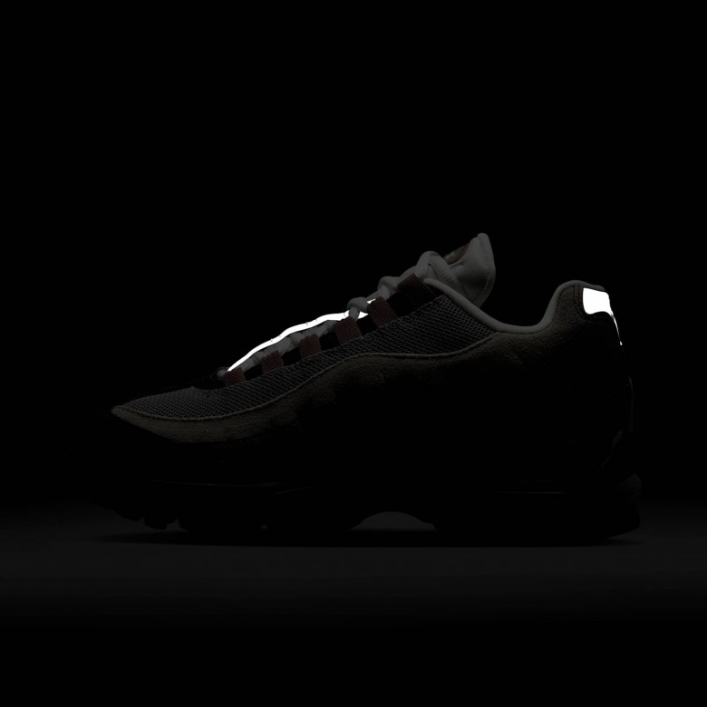 Nike Air Max 95 Nike Air Max 95