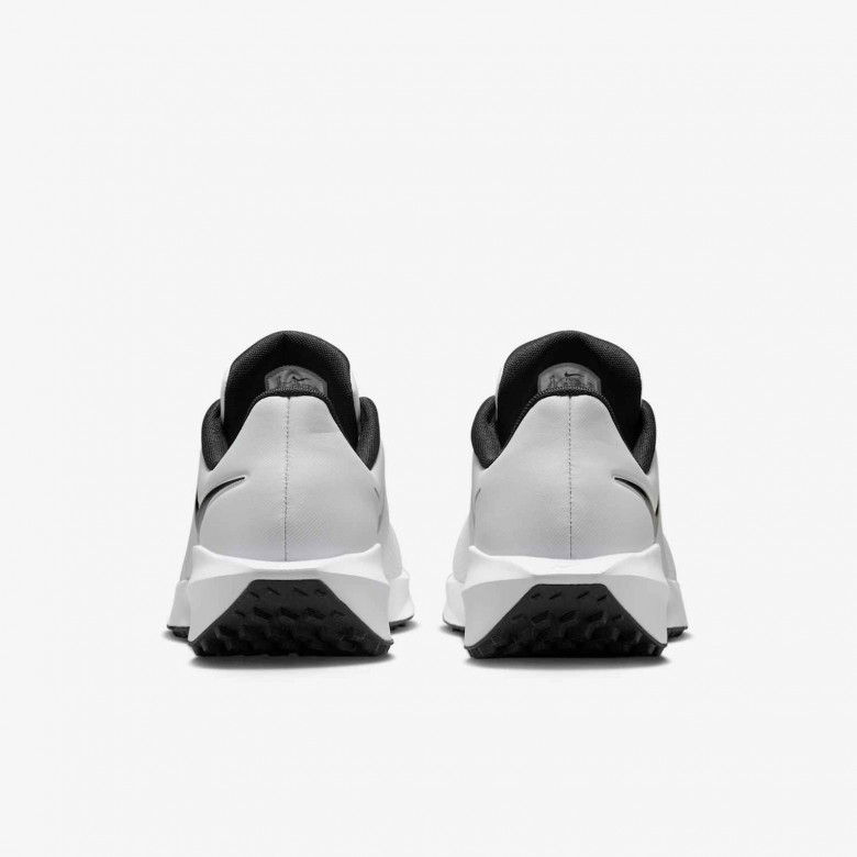 Nike Infinity G NN Nike Infinity G NN