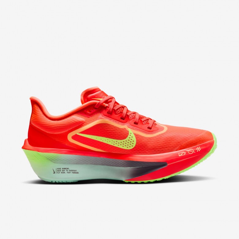 Nike Zoom Fly 6 Nike Zoom Fly 6