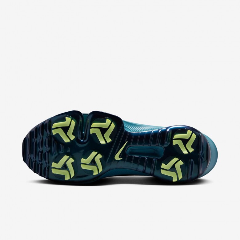 Nike Infinity Tour BOA 2 Nike Infinity Tour BOA 2