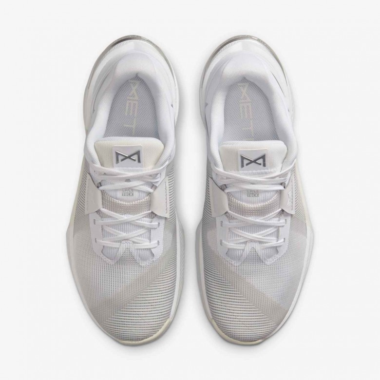 Nike Metcon 10 Nike Metcon 10