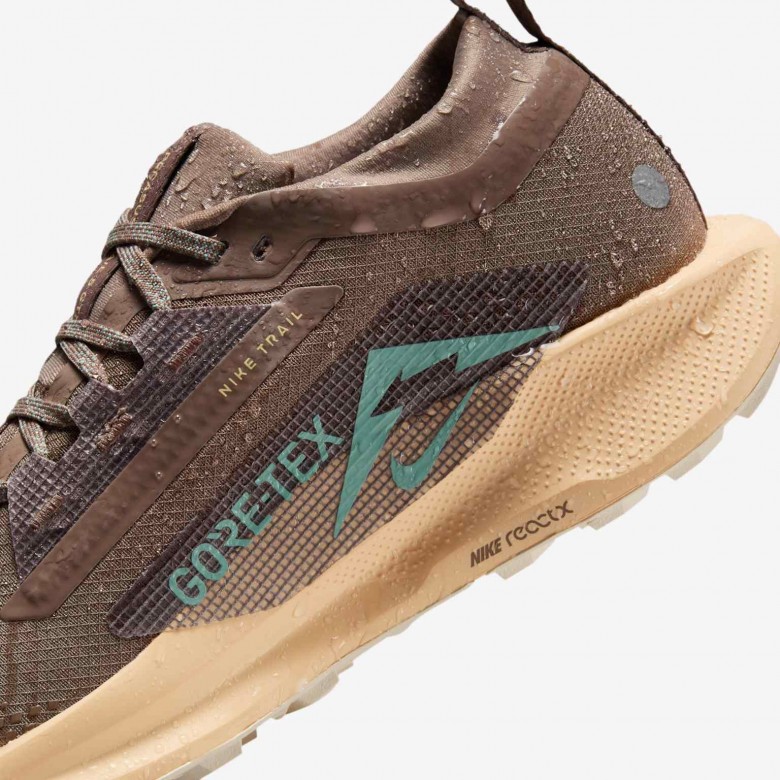 Nike Pegasus Trail 5 GORE-TEX Nike Pegasus Trail 5 GORE-TEX