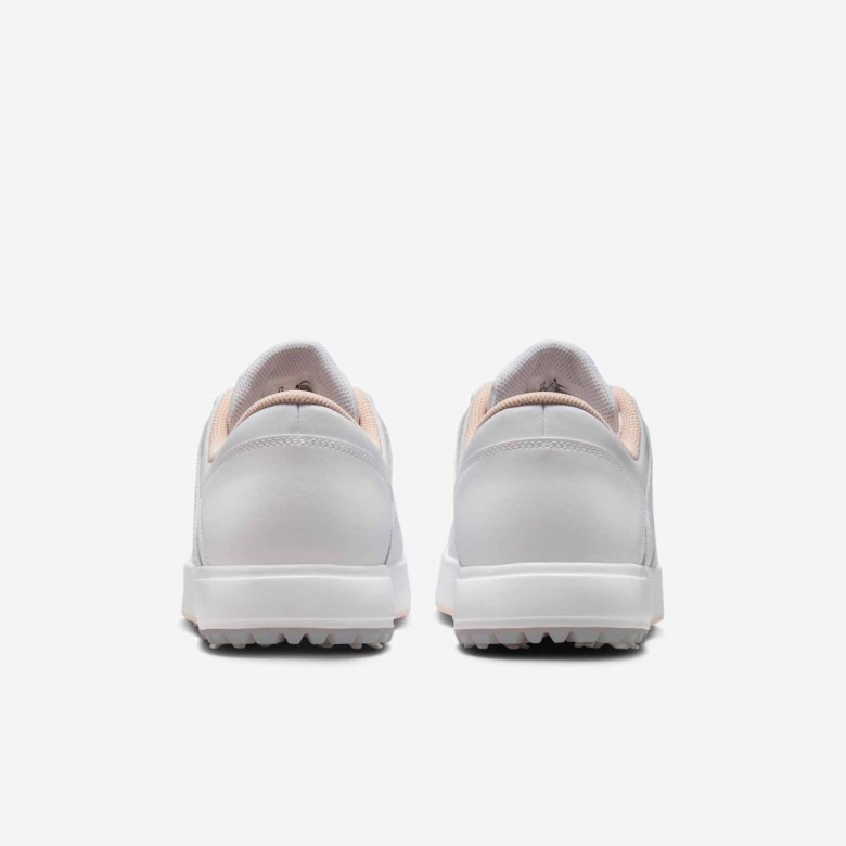 Jordan NU Retro 1 G Jordan NU Retro 1 G