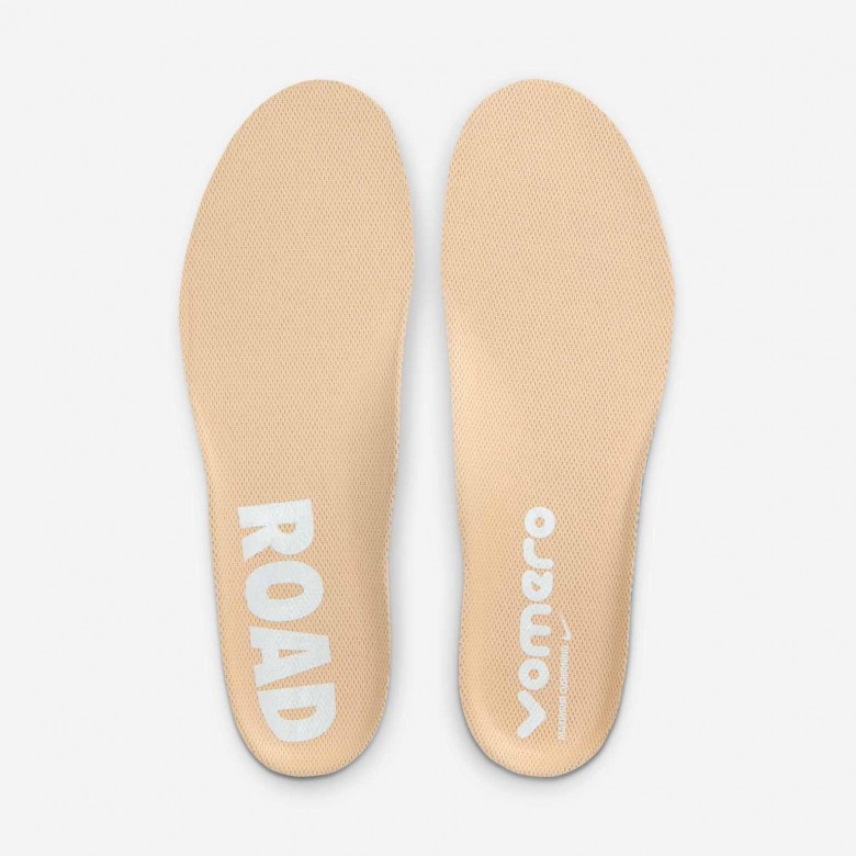 Nike Vomero 18 Nike Vomero 18