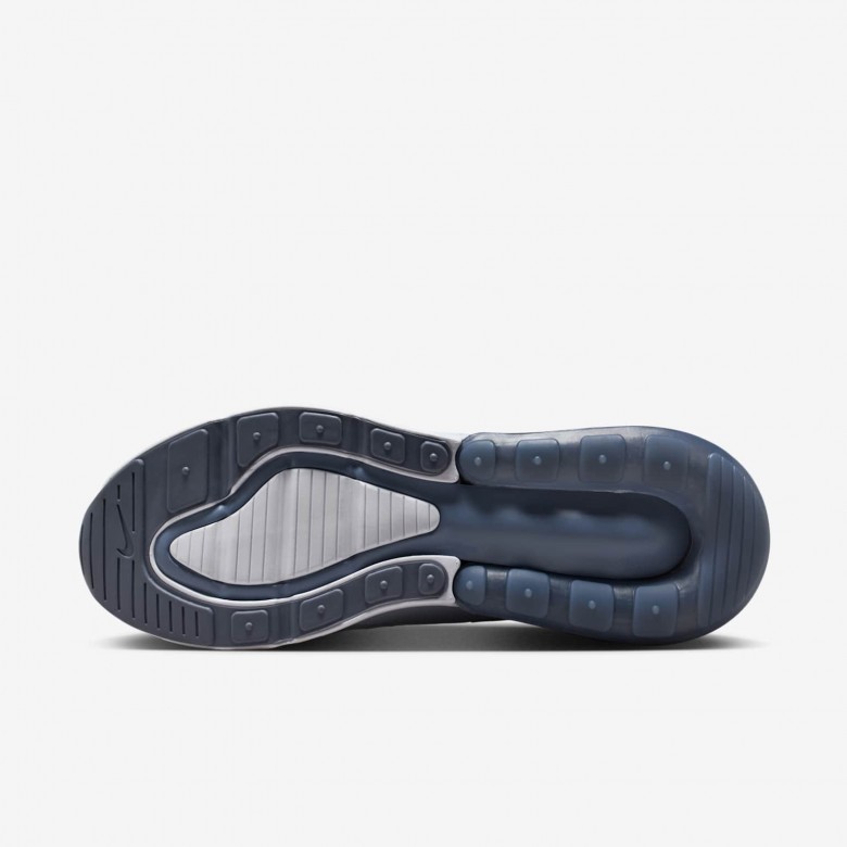 Nike Air Max 270 Nike Air Max 270