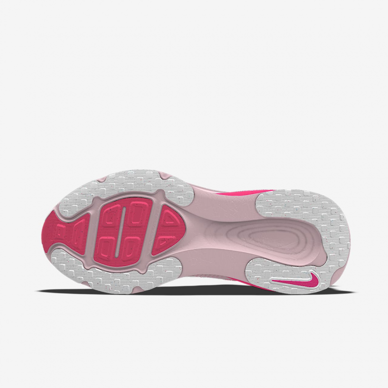 Nike Vomero 18 By Nike Vomero 18 By