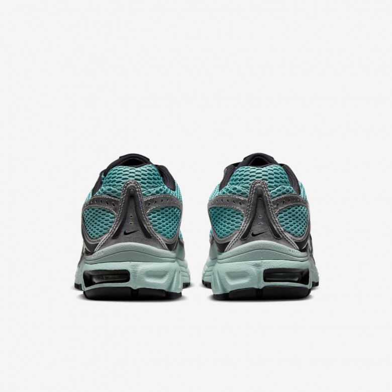 Nike Air Max Moto 2K Nike Air Max Moto 2K