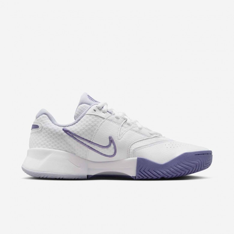 NikeCourt Lite 4 NikeCourt Lite 4