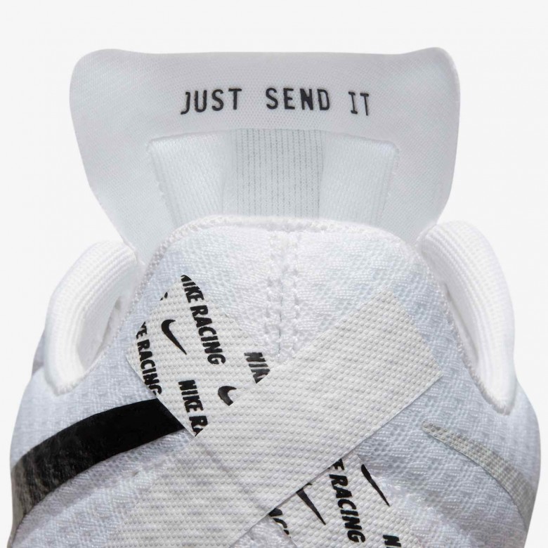 Nike Zoom Rival Waffle 6 Nike Zoom Rival Waffle 6