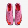 Nike Mercurial Vapor 16 Academy