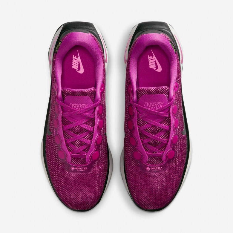 Nike Motiva GORE-TEX Nike Motiva GORE-TEX