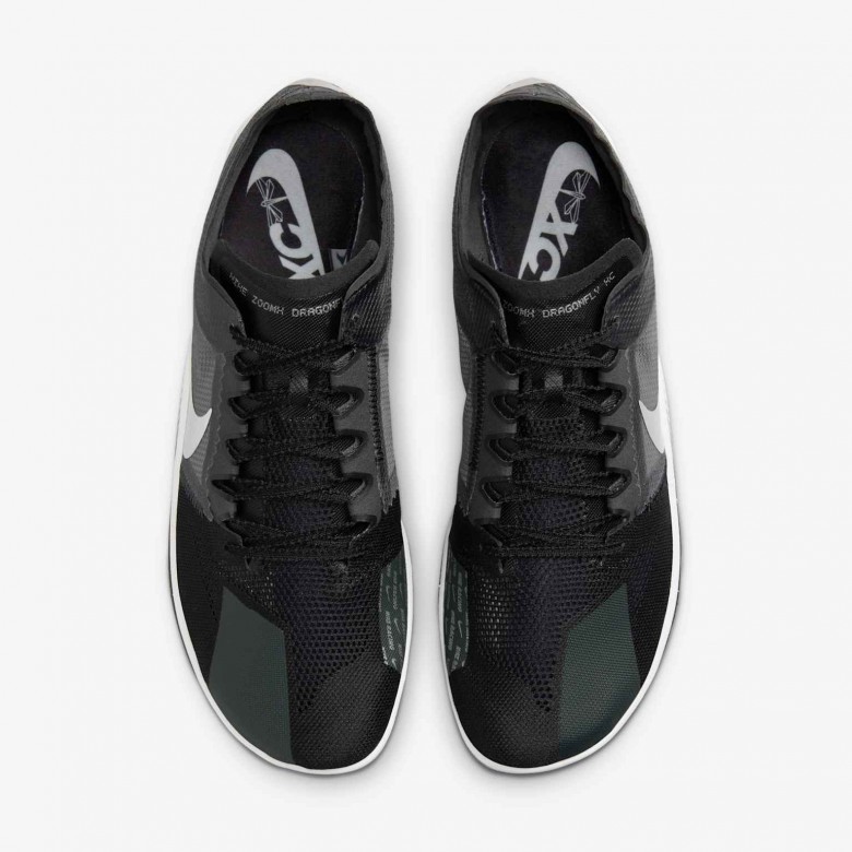 Nike Dragonfly XC Nike Dragonfly XC