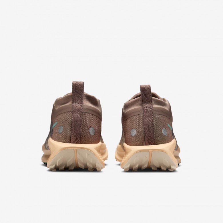 Nike Pegasus Trail 5 GORE-TEX Nike Pegasus Trail 5 GORE-TEX