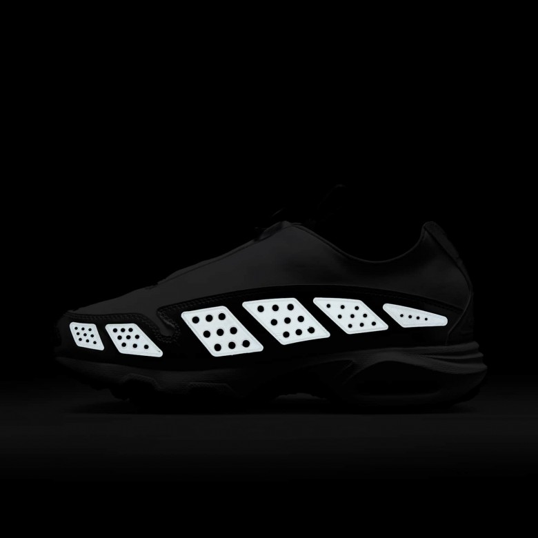 Nike Air Max SNDR Nike Air Max SNDR