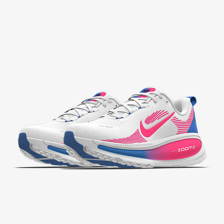 Nike Vomero 18 By Nike Vomero 18 By